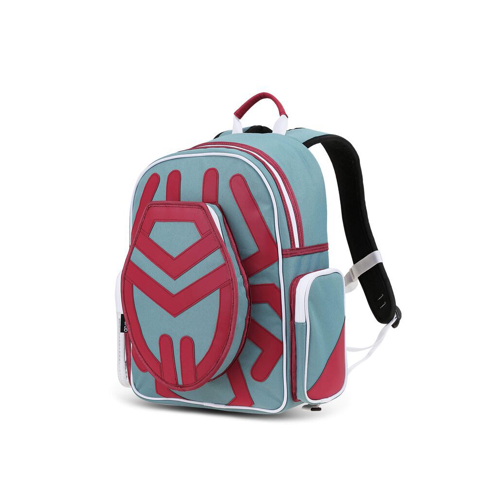 Balo Scarab SCARED "BIGBUG" BACKPACK