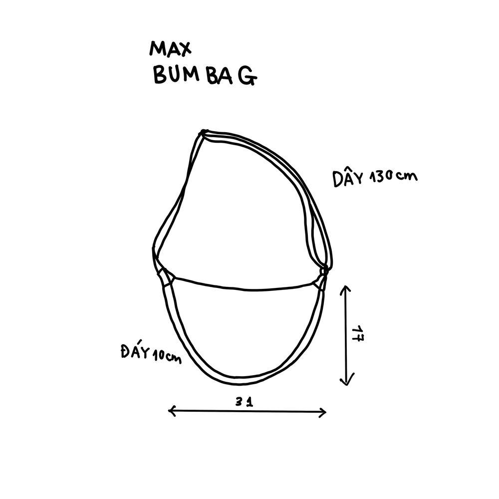 bum-bag