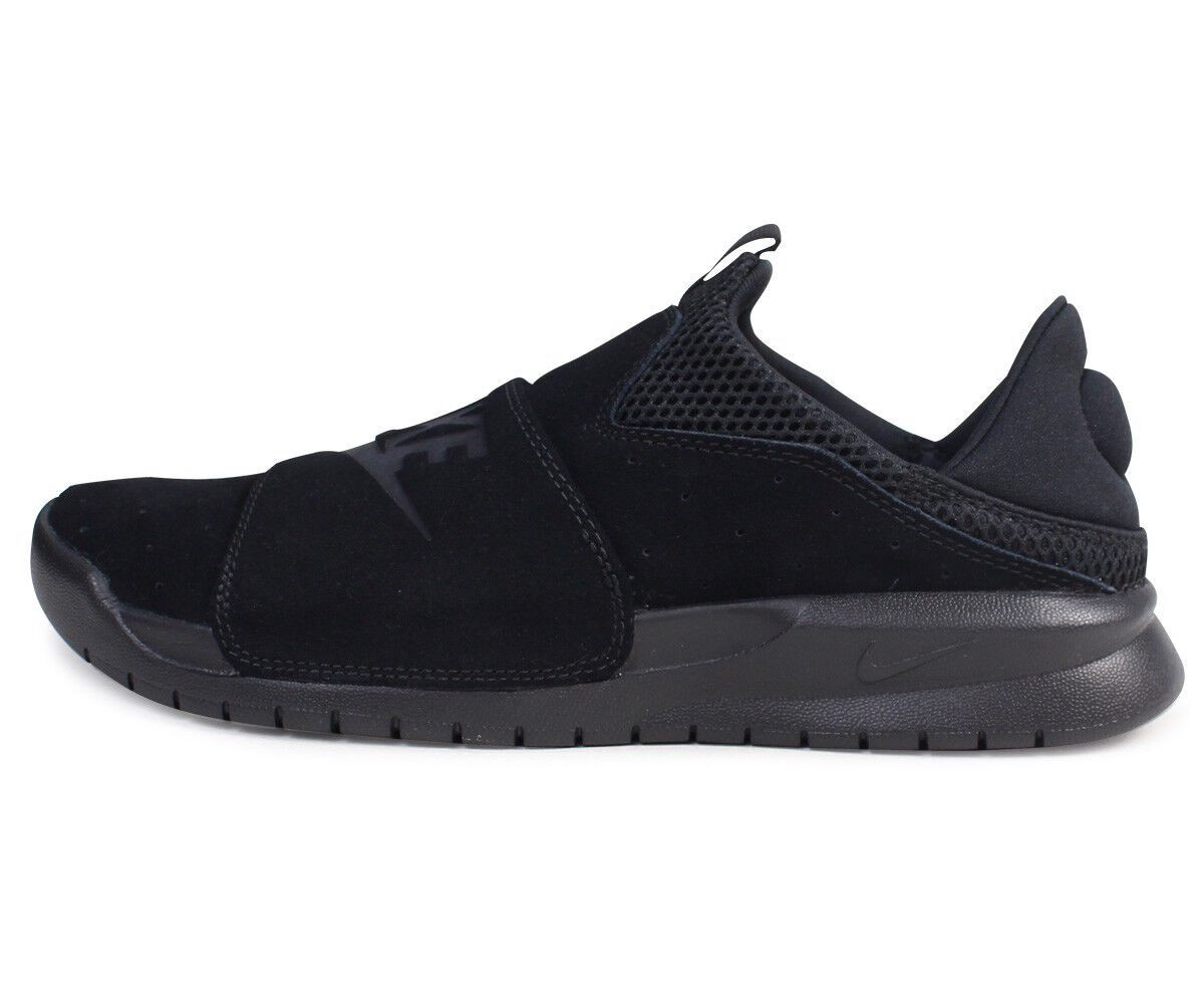 Nike benassi clearance slp mens