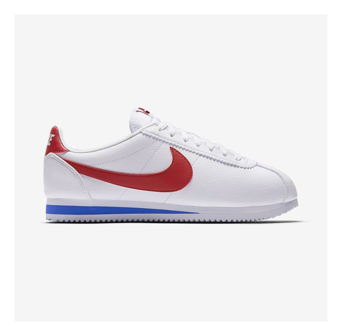 Giày Thể Thao Nam Nike Classic Cortez Leather 749571-154