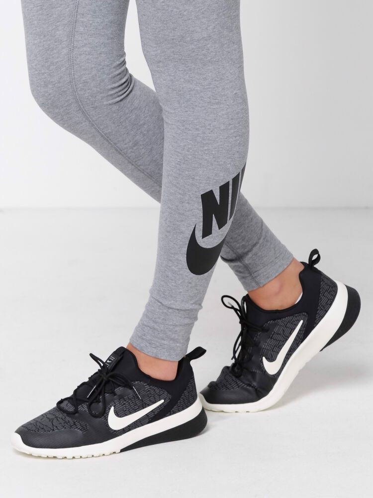 Giay Th Thao N Nike Wmns Ck Racer 916792 001