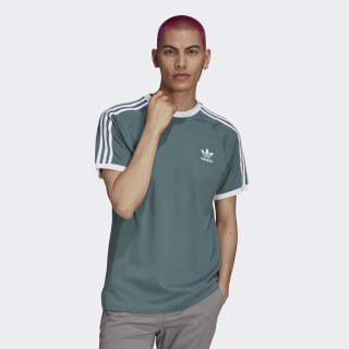 adidas gn3479