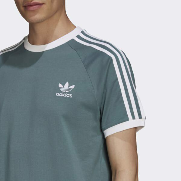 Adidas dv1566 on sale