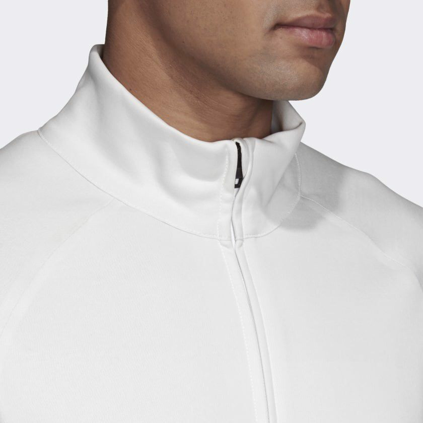 adidas phx jacket