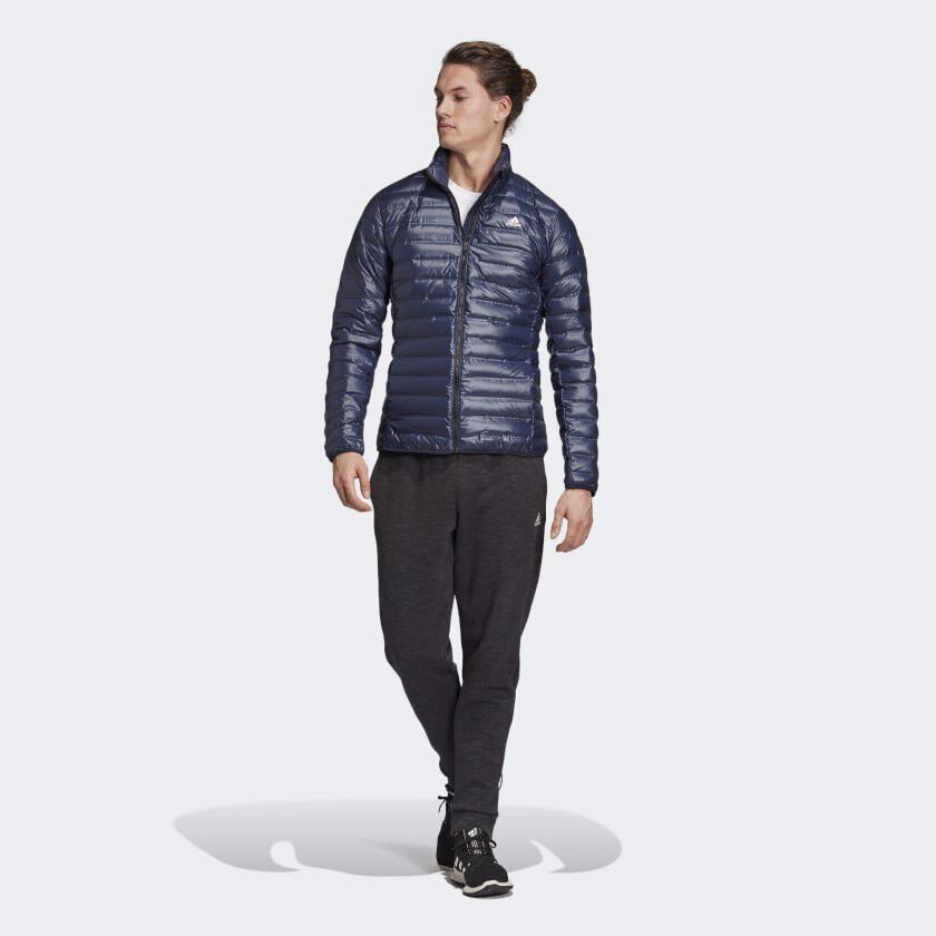 Outdoor Nam Adidas Varilite Jacket DZ1391