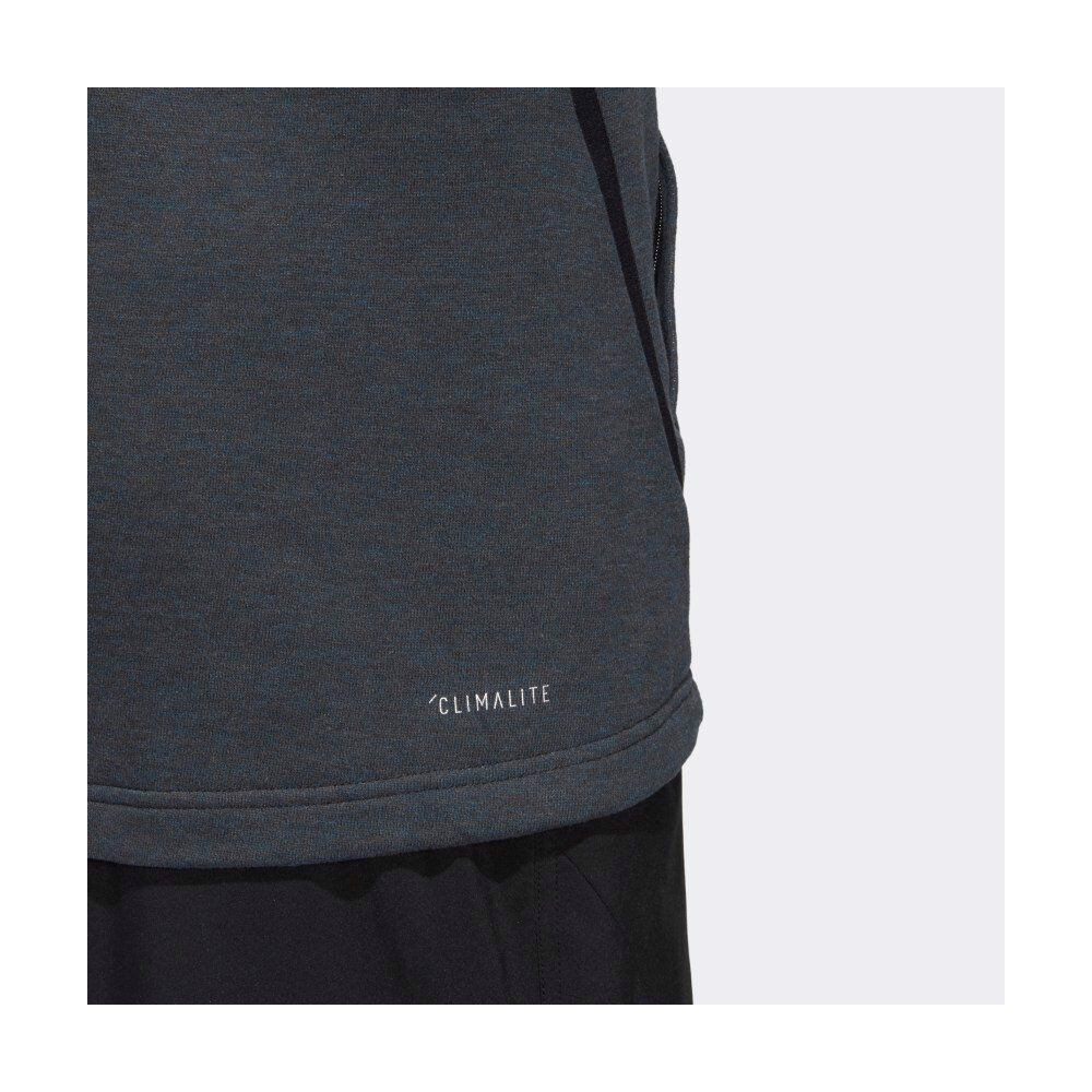 Áo Khoác Tập Luyện Nam Adidas Fl_Trh Spr CX0172