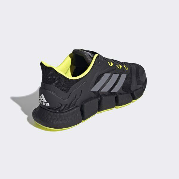 Giày Chạy Unisex Adidas Climacool Vento H67641