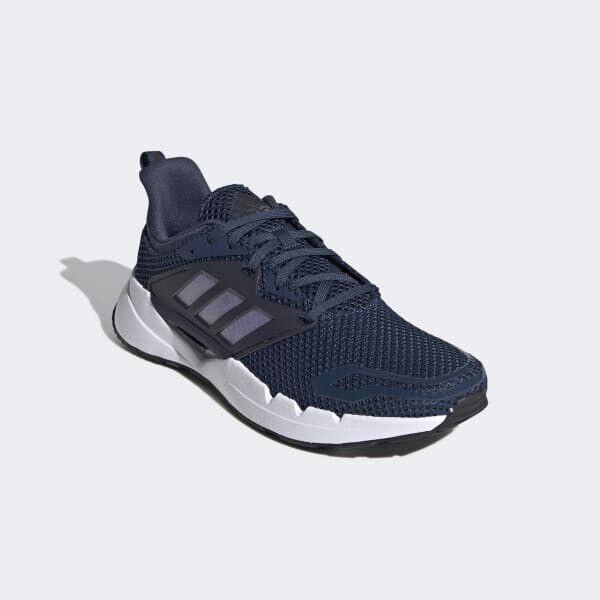 Giày Tập Luyện Nam Adidas Ventice 2.0 FY9607