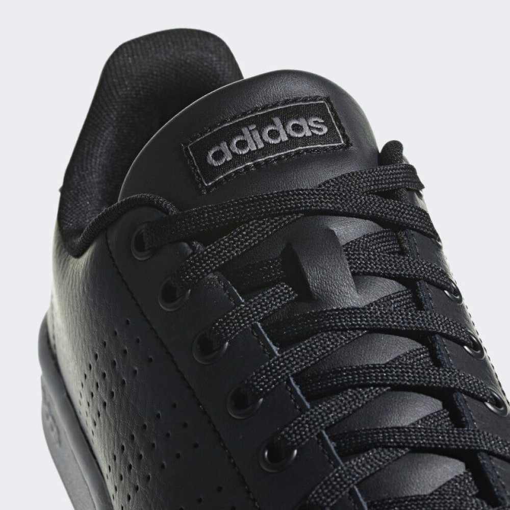 adidas advantage f36431