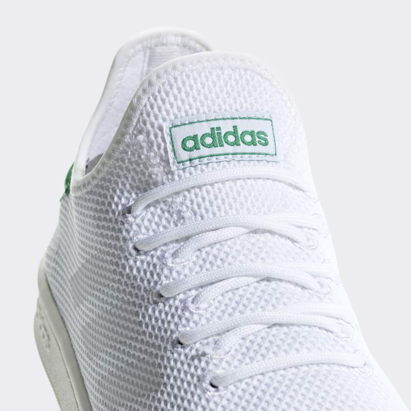 adidas court adapt shoes