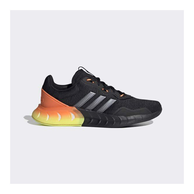 Giày Thể Thao Nam Adidas Kaptir Super FZ2857 - Main Image