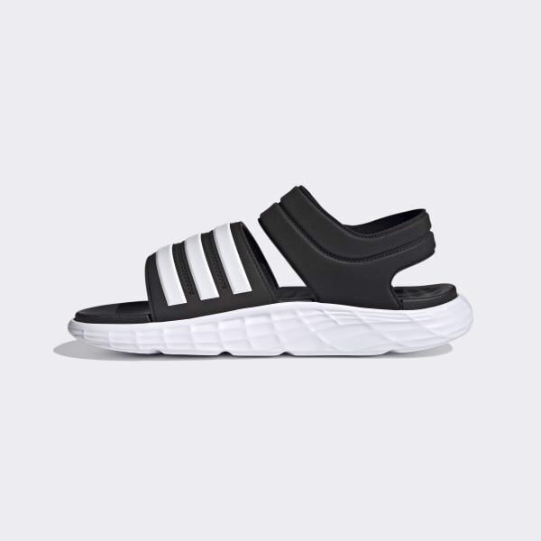 Adidas - Buy Adidas Clothing & Footwear Online at Best Price | Suvidha  Stores