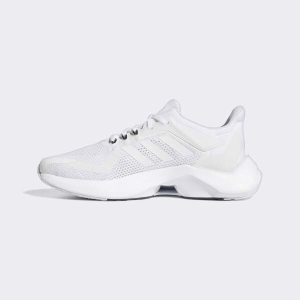 gz8745