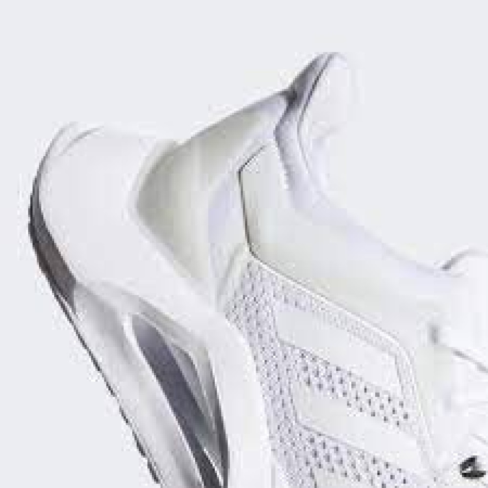 gz8745
