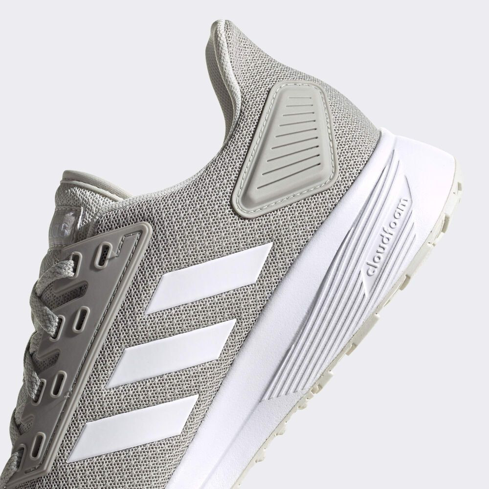 Adidas duramo 9 outlet giá