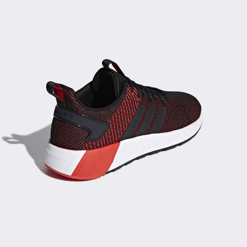 Giày adidas questar on sale byd