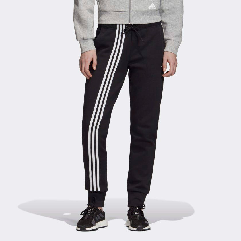 adidas w mh 3s pant