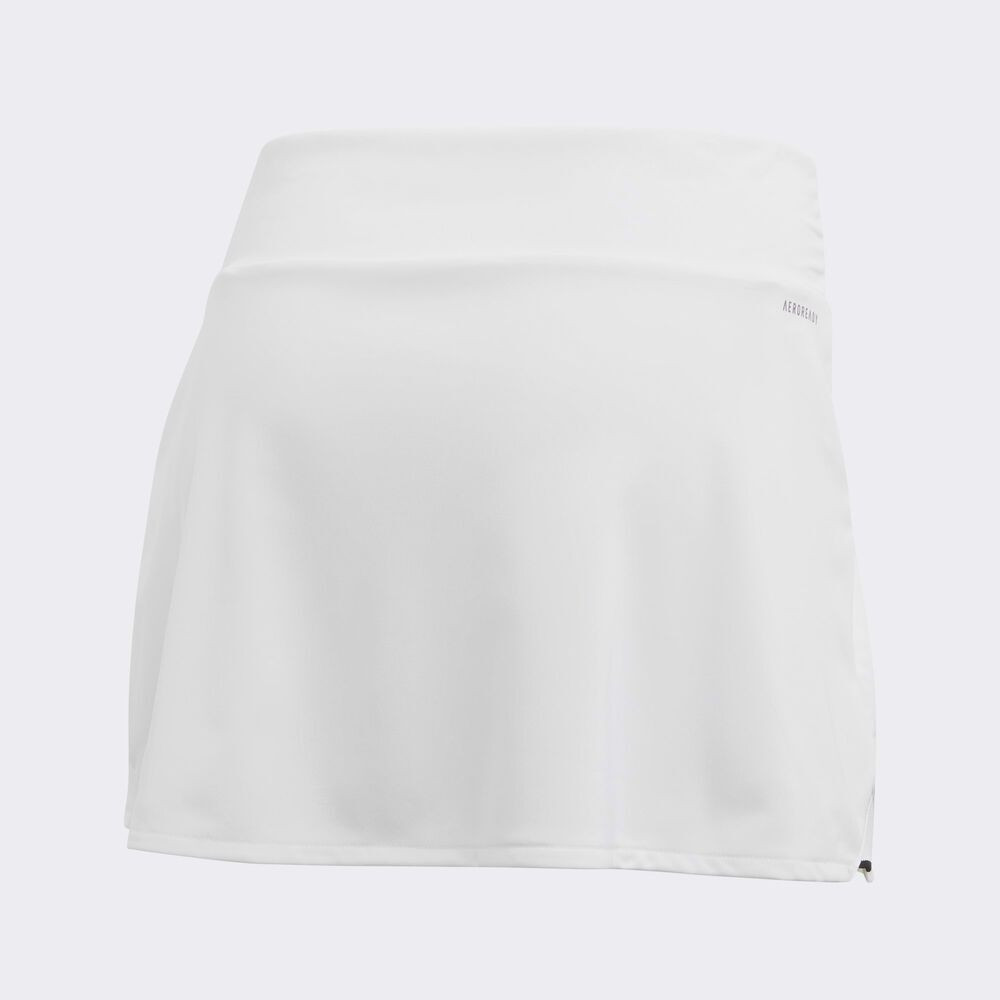 Chân váy bầu xếp ly Tennis Skirt may sẵn quần đùi mặc trong váy dành cho mẹ  bầu trẻ trung cá tính by L'amme | Lazada.vn
