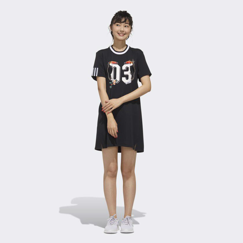 7 món đồ thể thao nữ Adidas chính hãng giá rẻ được ưa chuộng nhất   websosanhvn