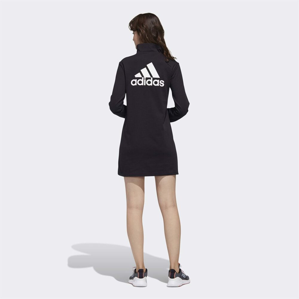 Adidas adidas clover dành cho nữ 2019 hè váy thể thao mới váy DV0855 -  Trang phục thể thao áo khoác thể thao nữ | Tàu Tốc Hành | Giá Sỉ Lẻ Cạnh  Tranh