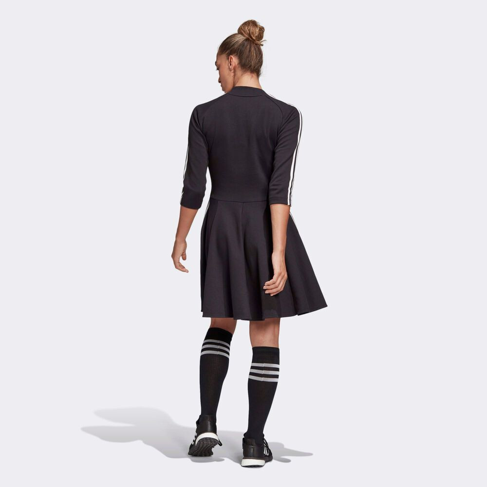 Adidas w 3s online dress