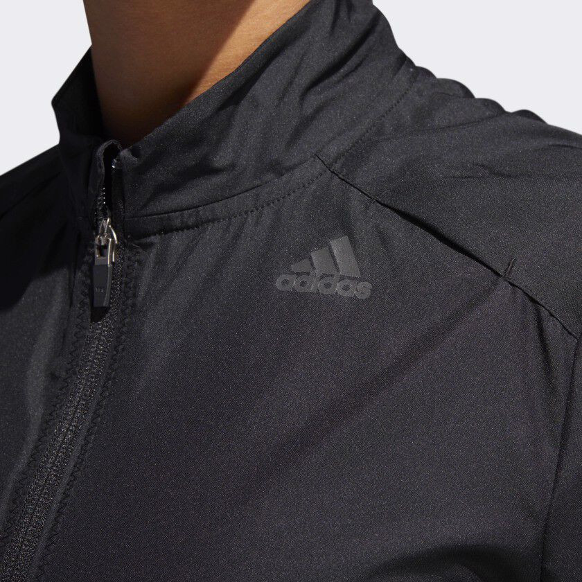 Adidas rs wind jkt w best sale