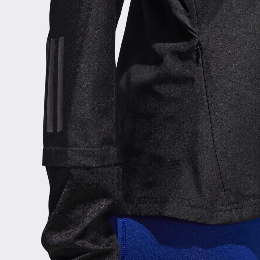 Adidas rs wind jkt w deals