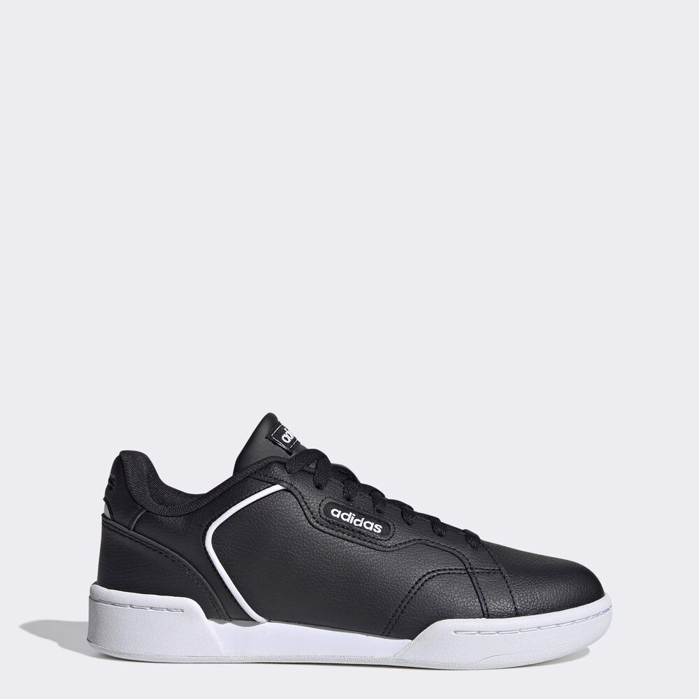 Giày Tập Luyện Nữ Adidas Roguera EG2663