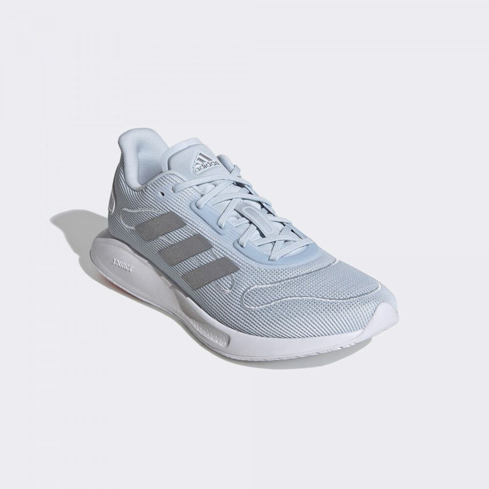 Adidas fv4735 Clearance