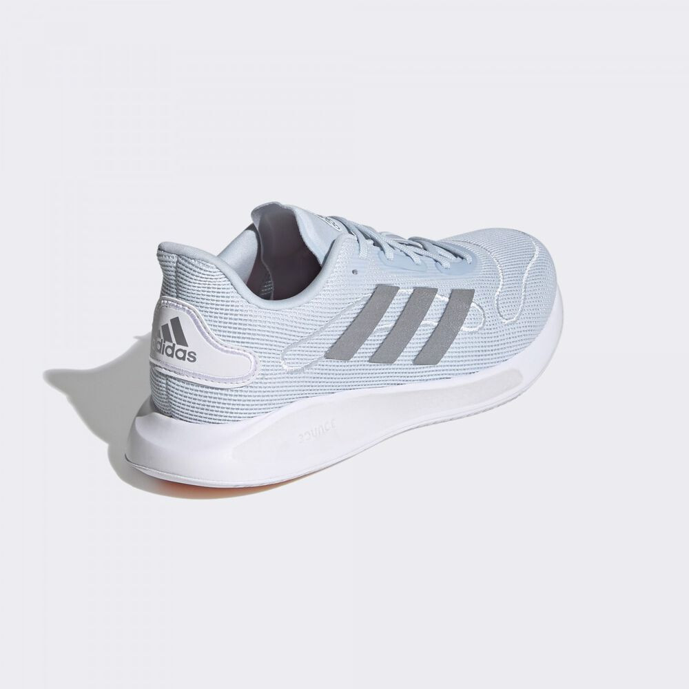 Adidas fv4735 Clearance