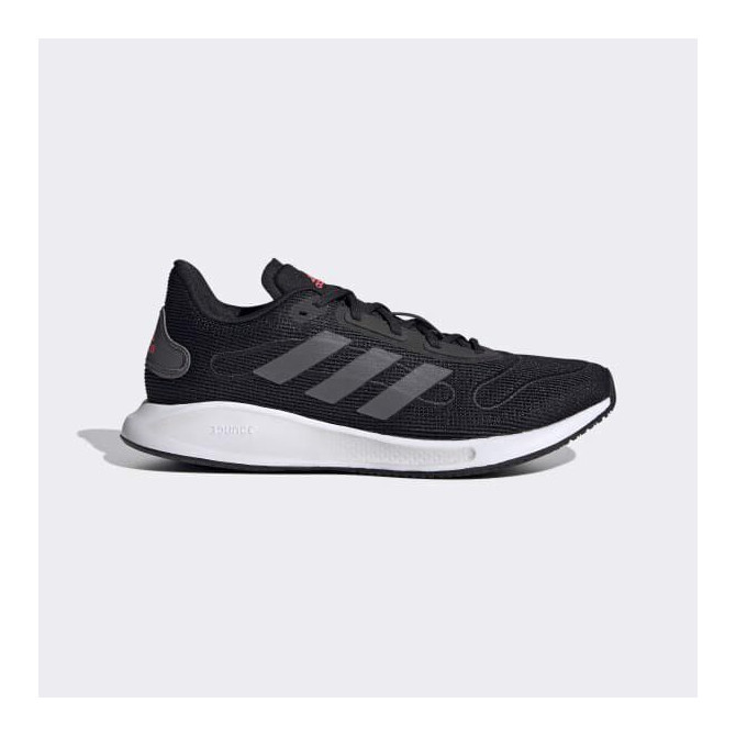 Giày Chạy Nữ Adidas Galaxar Run W FV4733 - Main Image