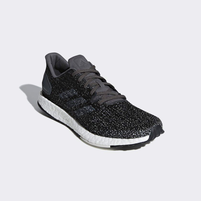 Pureboost discount dpr w