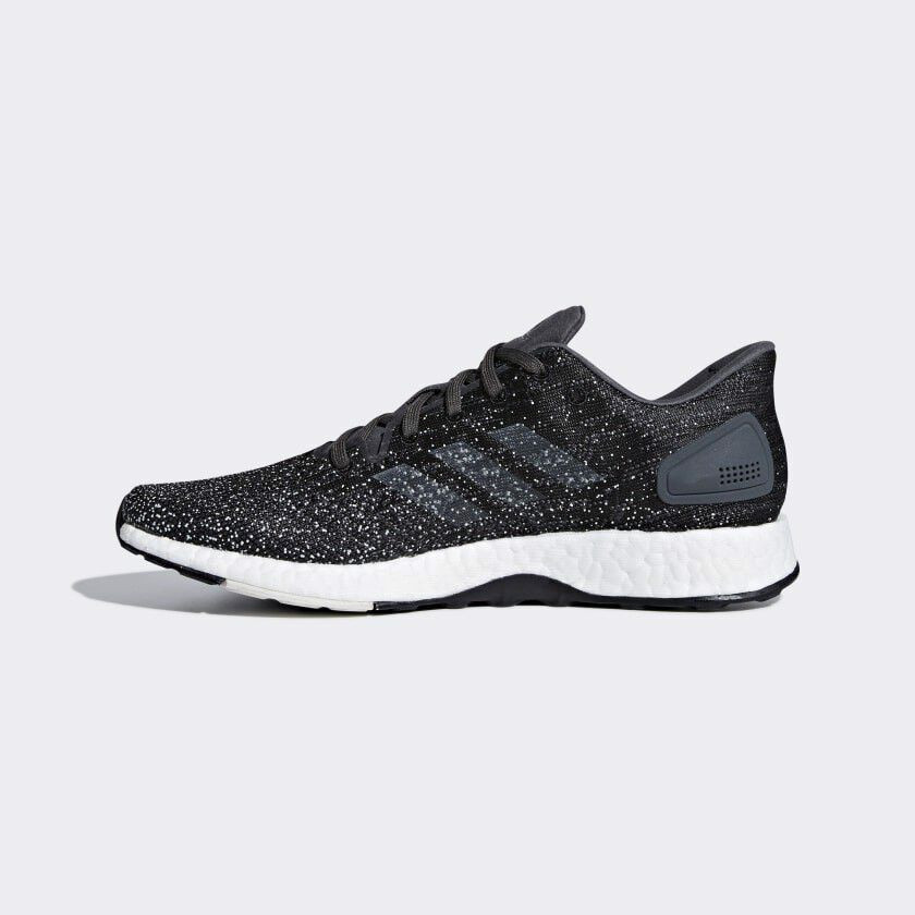 Pureboost discount dpr w