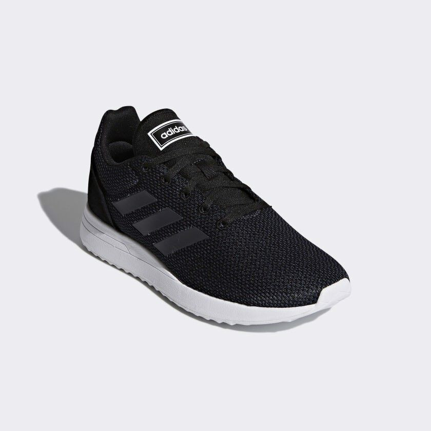 B96564 adidas cheap