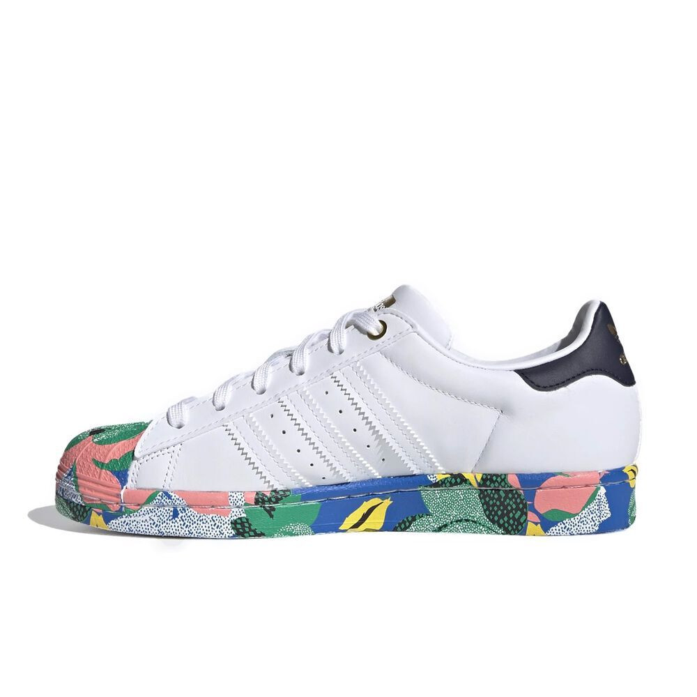 Adidas superstar fw2526 sale