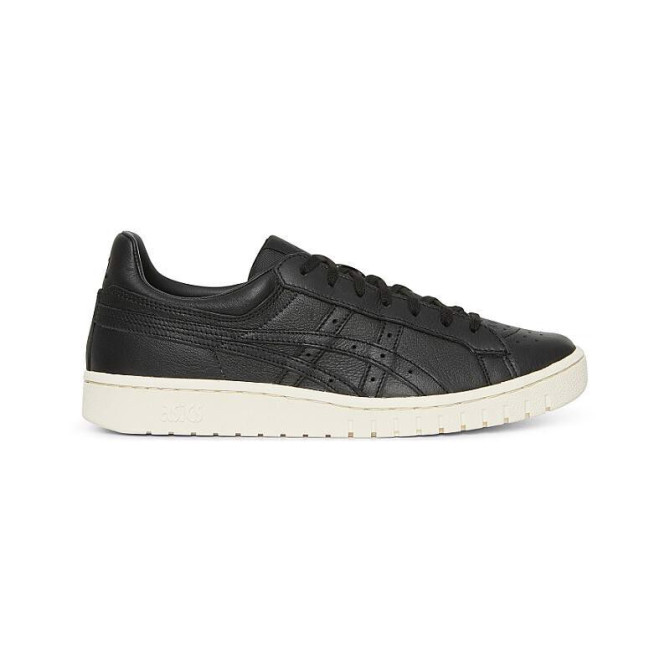 Giày Nữ Asics Tiger Gel-Ptg Giày Nữ Asics Tiger Gel-Ptg