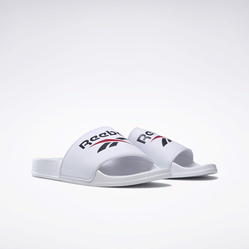 Reebok ufc store slides