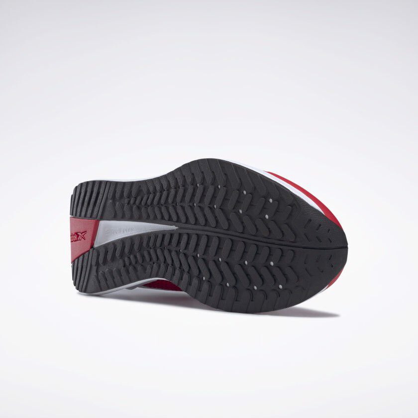 Giày Chạy Nam Reebok Energen Run FX1854