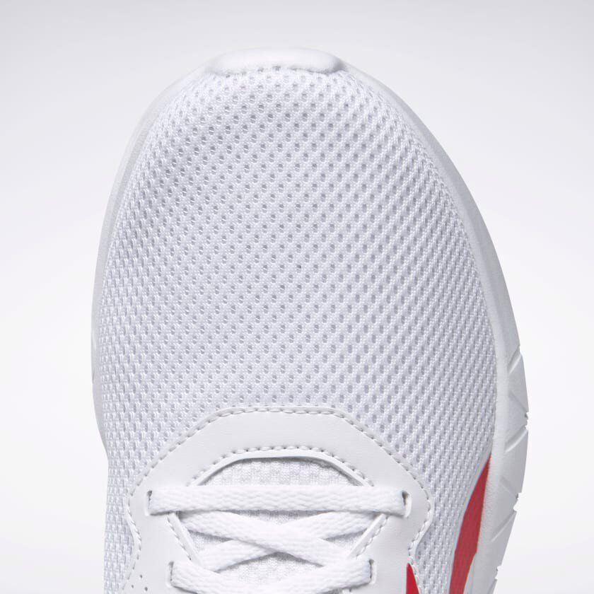 Nam Reebok Flexagon Energy Tr 3.0 FX1345