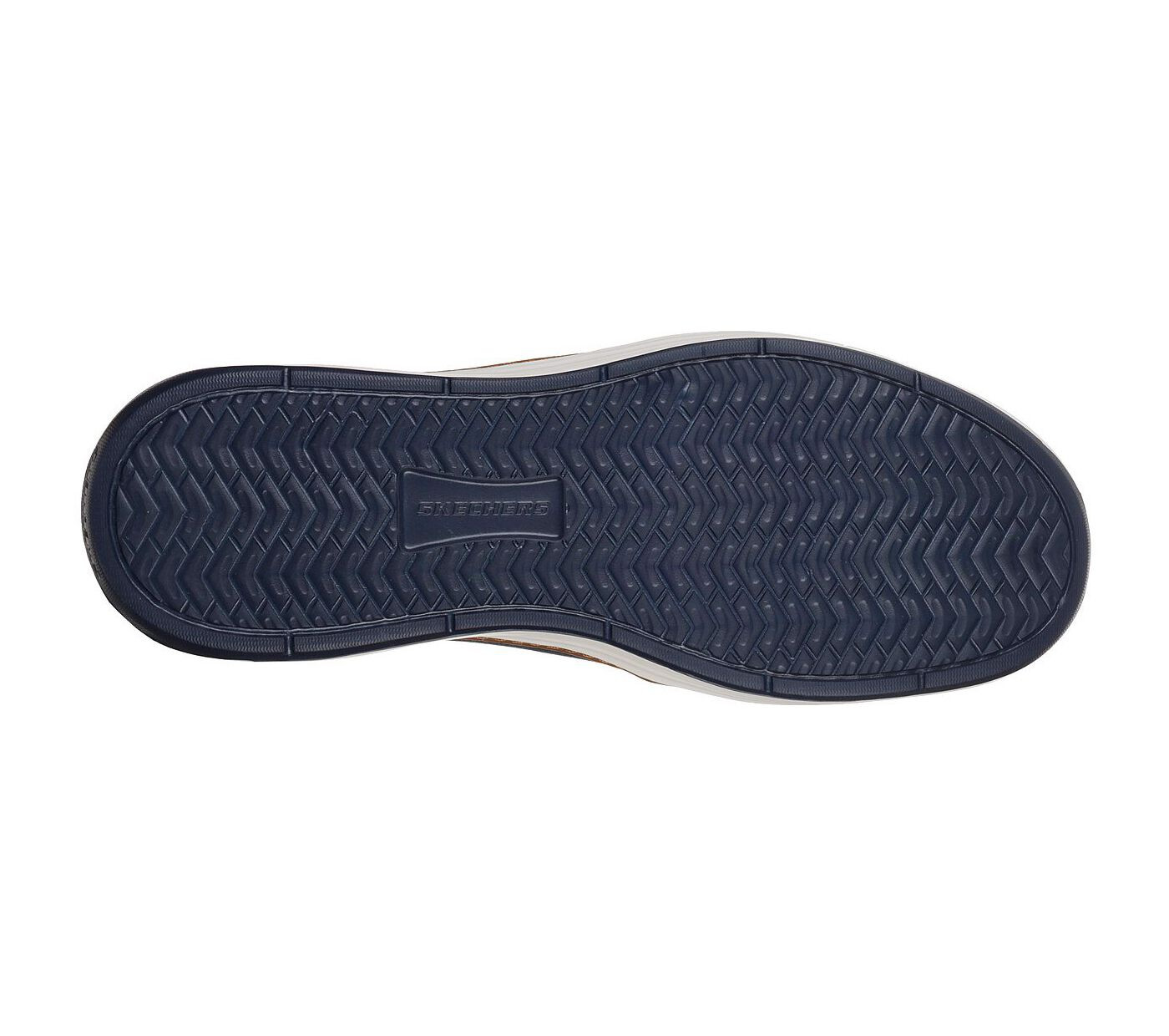 Skechers moreno clearance welmer