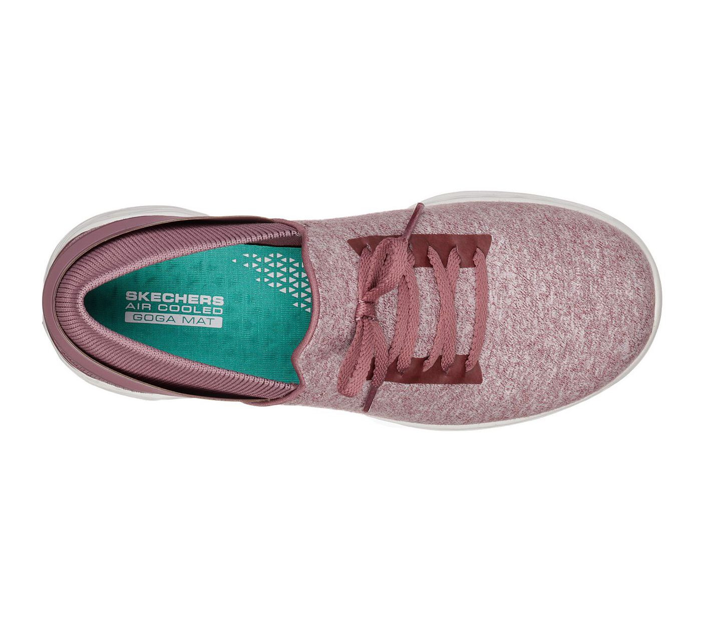 Skechers 15803 hot sale