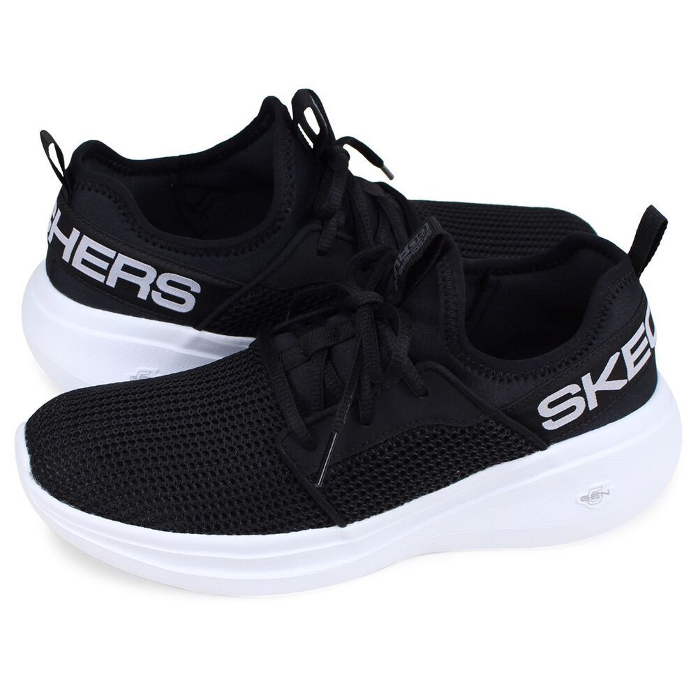 Skechers go outlet run fast 15103