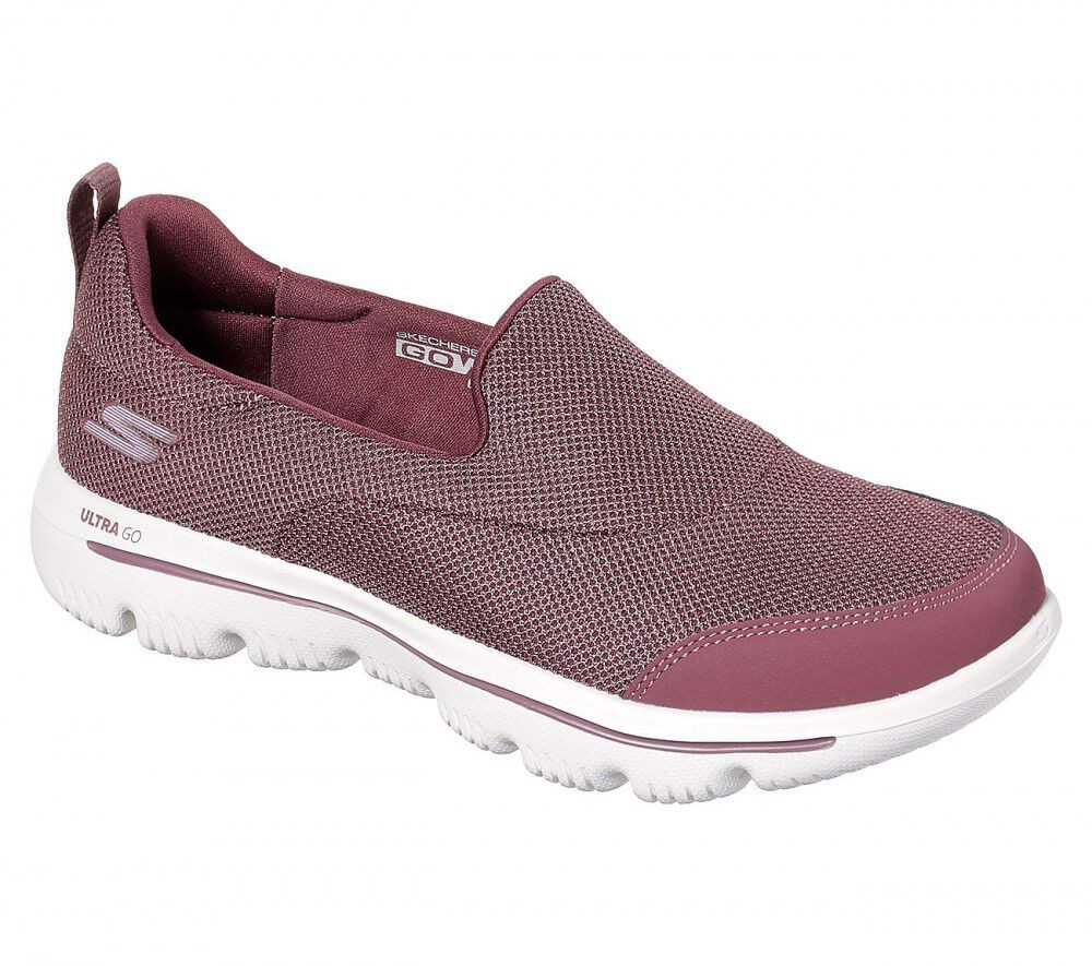 Skechers best sale 15730 bbk