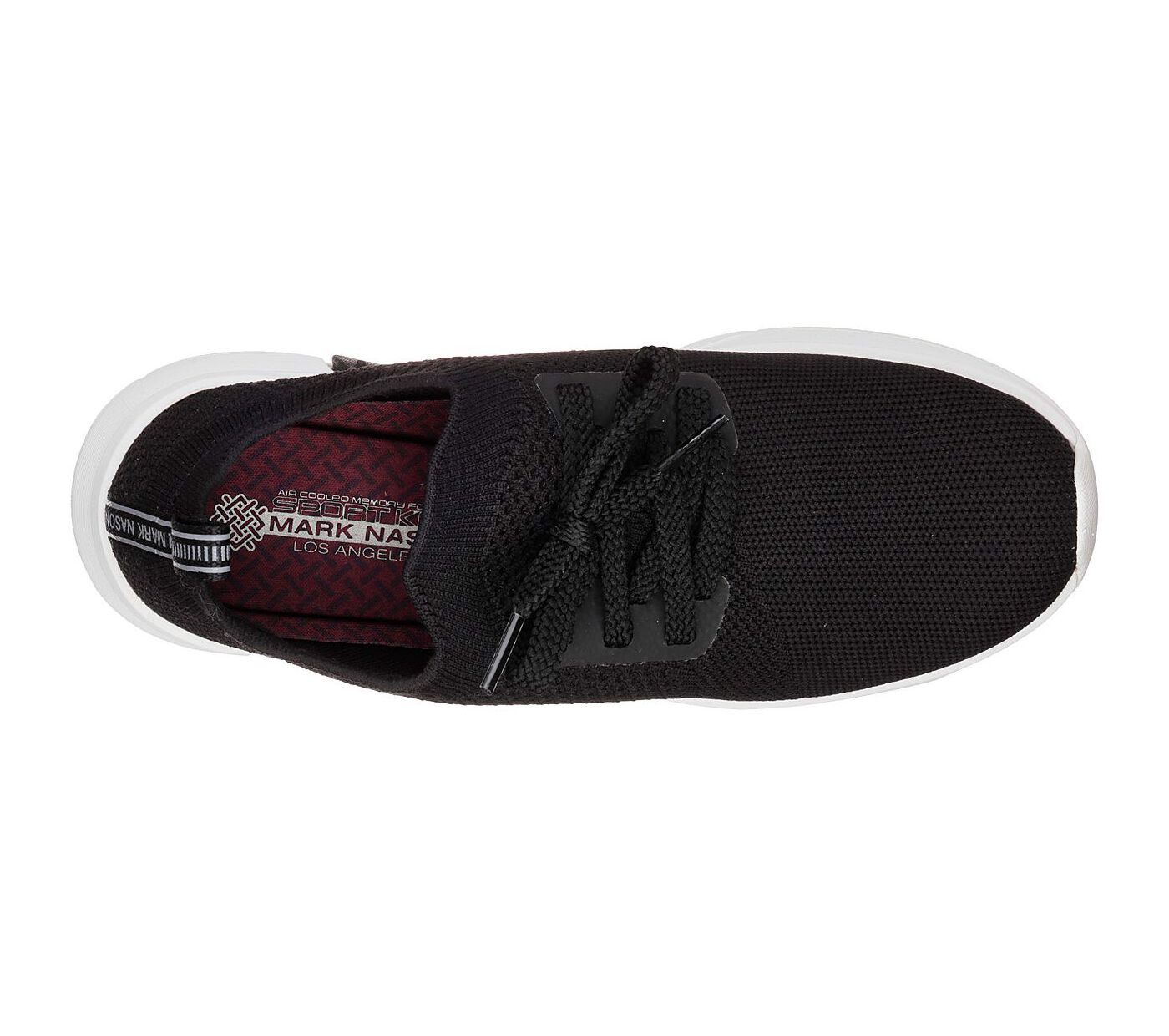 Skechers 68716 clearance