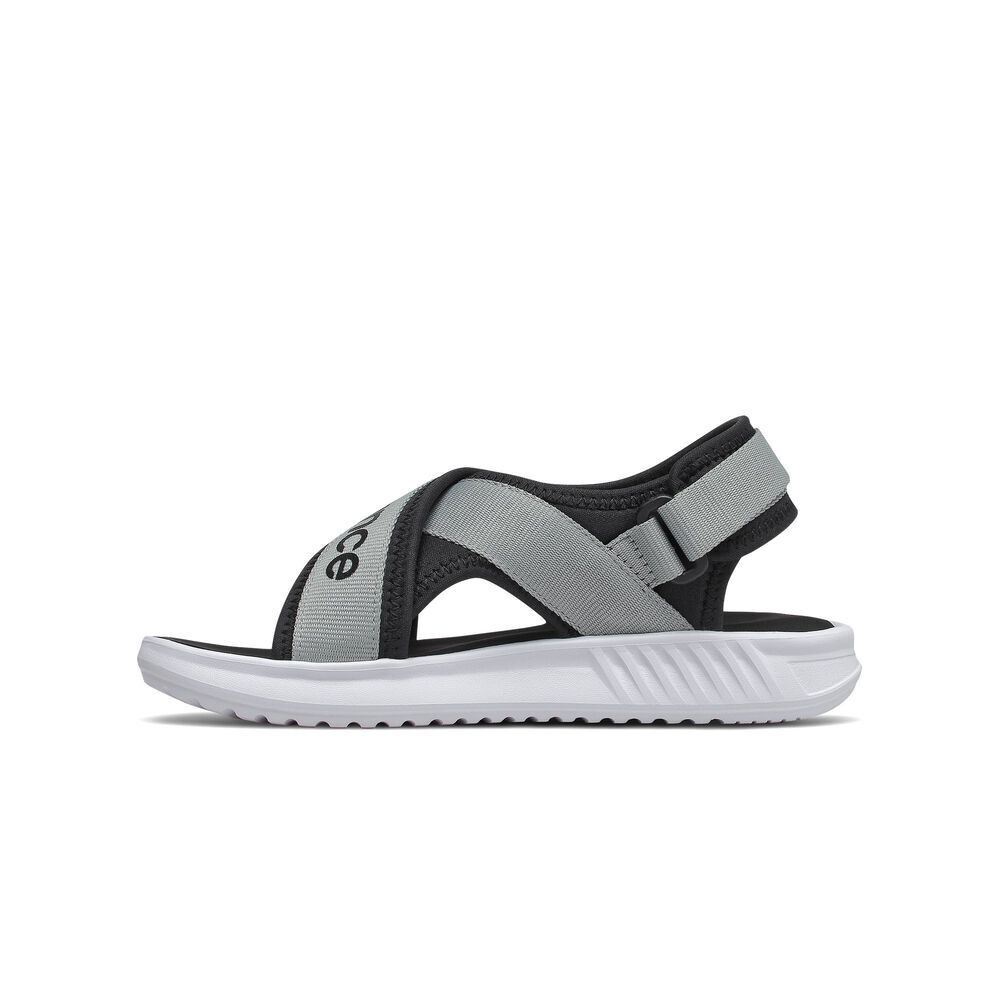 Buy Men's Athletic & Outdoor Sandals online | Looksgud.in