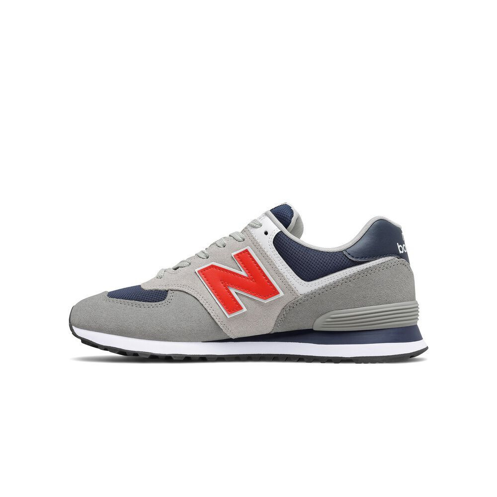 New balance 574 classic for clearance running