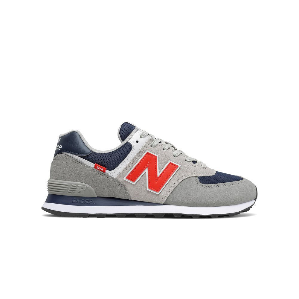 New balance clearance classic running shoes