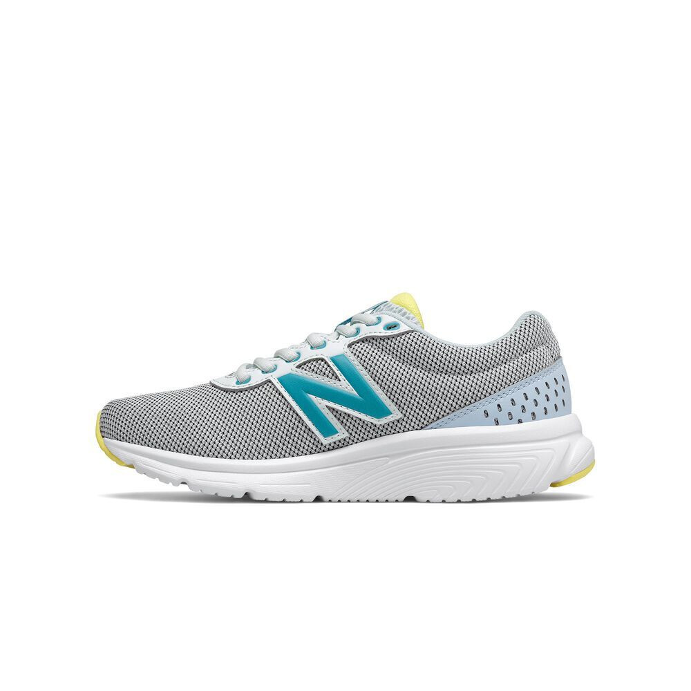 Women's New Balance 411 V2 Road Running Shoes