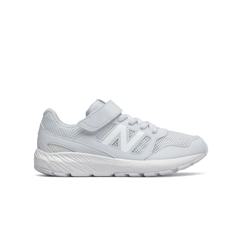 Kids' New Balance 570 Kids Performance Shoes