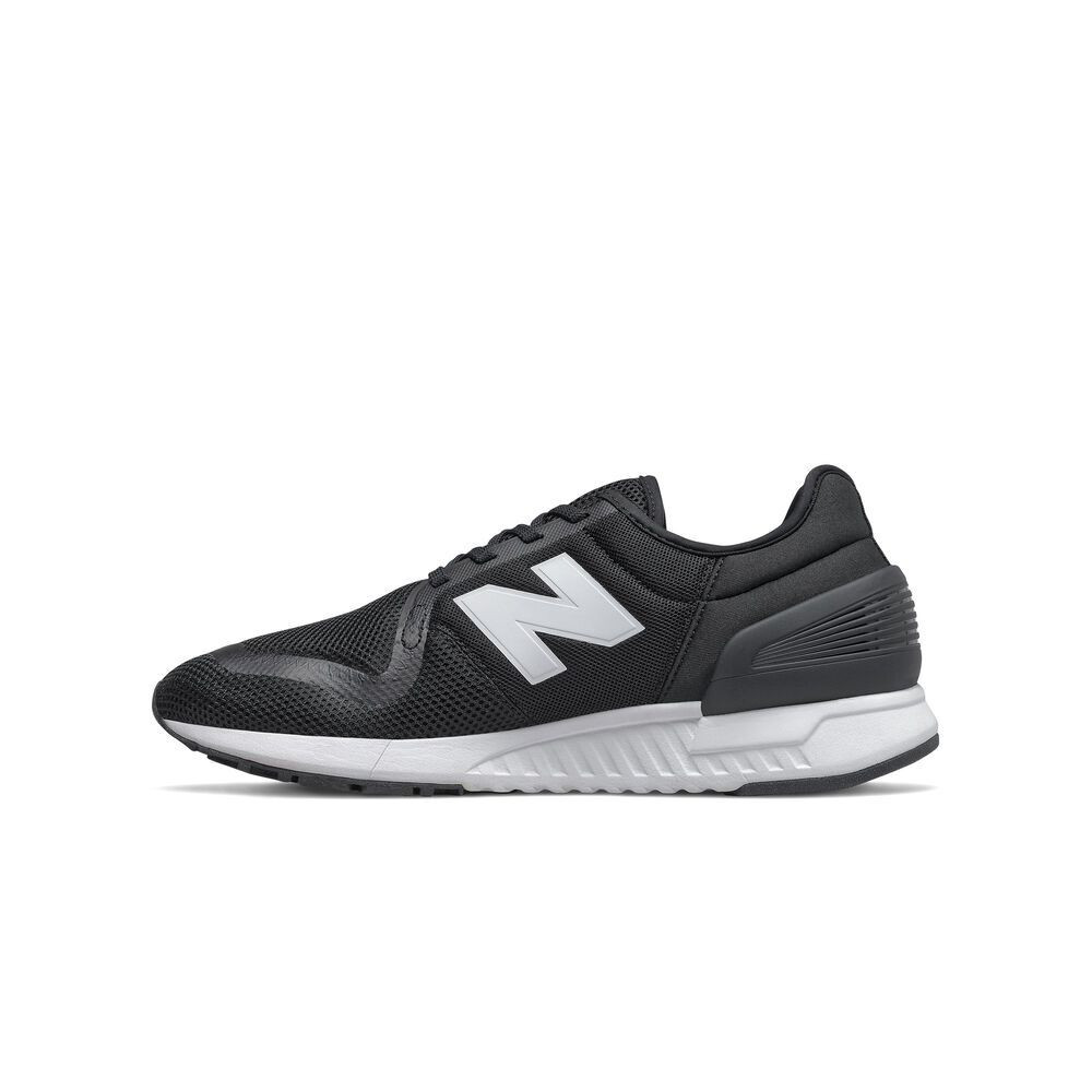 insport new balance